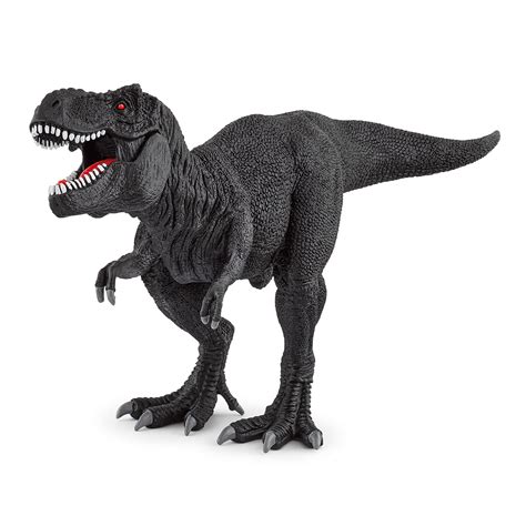 schleich dinosaurs t rex